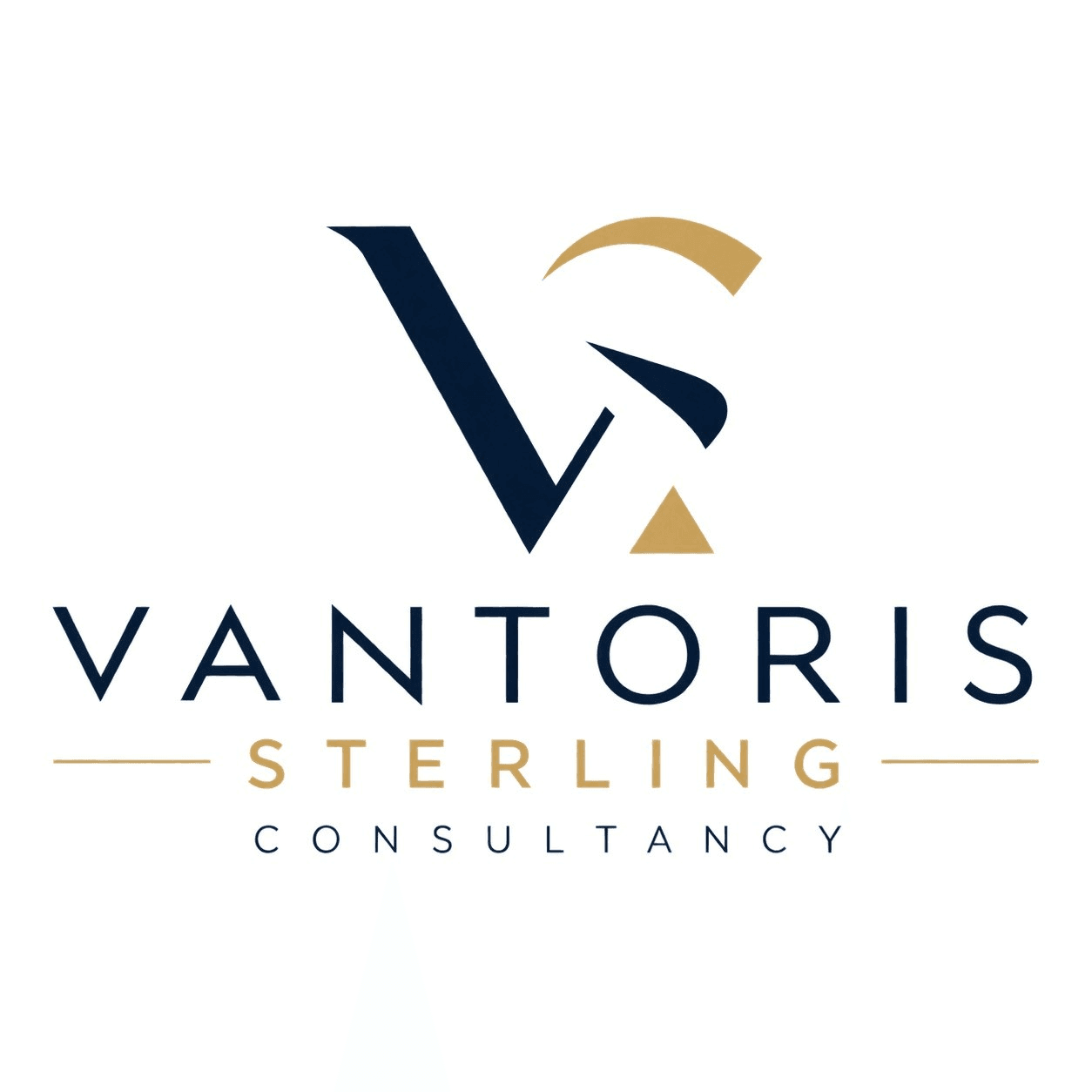 Vantoris Sterling Consultancy